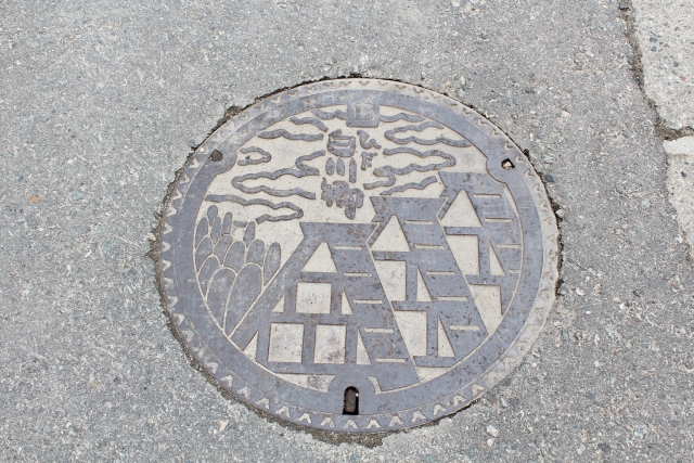 47都道府県の「ゲイ民性」 vol.3 「岐阜」