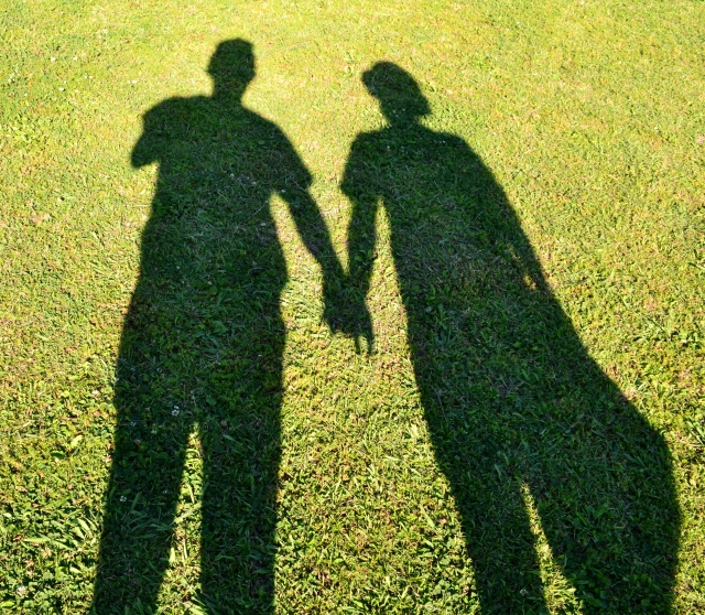 自治体以外で初、性的少数者（ＬＧＢＴ）や事実婚等のパートナーシップ認定を行う一般社団法人設立