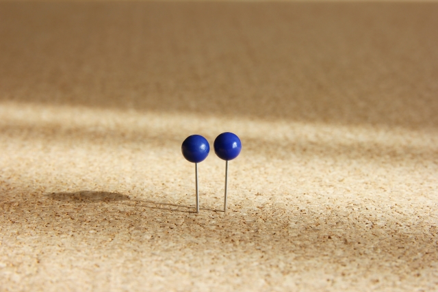 世界で注目を集めるボーイズラブの市場規模