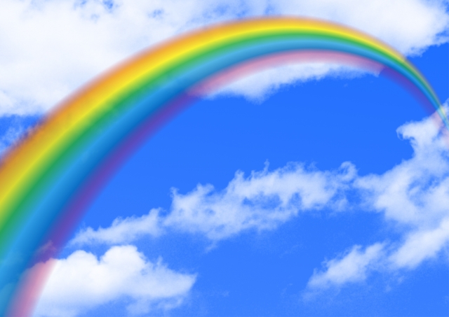 同性愛者特有の遺伝子は存在するのか?